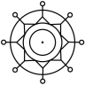 會(huì)教學(xué)手機(jī)版