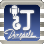 訂得樂手機(jī)版