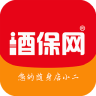 酒保網(wǎng)