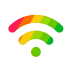 wifi免費(fèi)連接神器