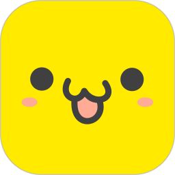 神奇瀏覽器app