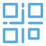 A加加聯(lián)系寶app