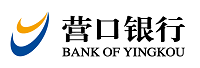 營口銀行