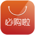 必購(gòu)啦手機(jī)版
