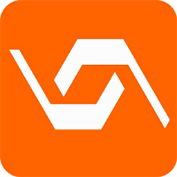 學(xué)車?yán)勺钚掳? />
                </a>
                <p class=