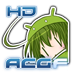 Onscr-V1特別優(yōu)化版HD
