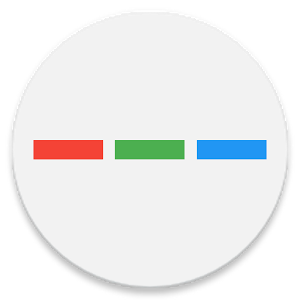 Pixel圖標(biāo)包(Pixel IP)
