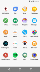 Pixel圖標(biāo)包(Pixel IP) v1.9.2 安卓版 3