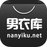 男衣庫iphone版