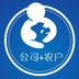豬農(nóng)合手機(jī)版