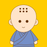 小師遞手機(jī)客戶端