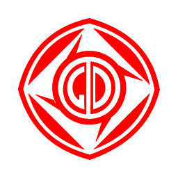 廣東攝協(xié)