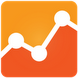 Analytics