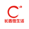 長(zhǎng)春微生活