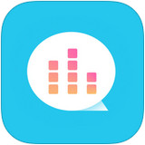 嗶嗶社區(qū)ios手機(jī)版