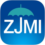 浙江醫(yī)保手機(jī)客戶端
