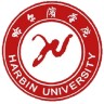 校精通