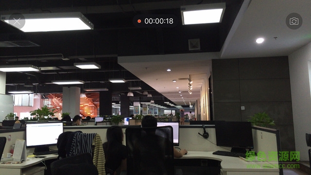 mshow云導(dǎo)播app下載