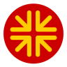 惠民生活手機(jī)客戶端