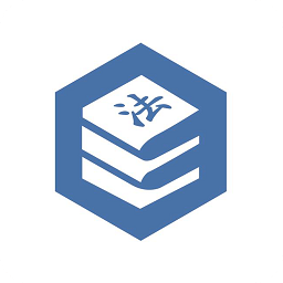 法考寶典最新版