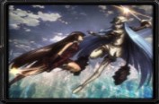 新撕逼大作戰(zhàn)v1.0正式版_魔獸防守地圖
