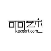 可可藝術手機客戶端
