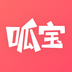 呱寶樂翻天手機版