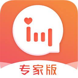 情說(shuō)專家版