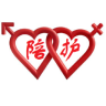 知心陪護(hù)手機(jī)版