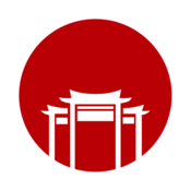人文集美手機(jī)版
