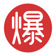隔壁買(mǎi)