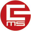 廈門(mén)古美術(shù)