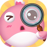 據(jù)說客戶端