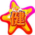 健康助手手機(jī)版