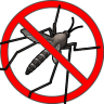 防蚊子的聲音(Anti Mosquito Sound)