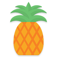 Pineapple(圖標(biāo)包)