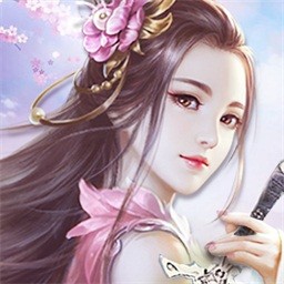 趣炫紫青雙劍手游