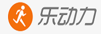樂(lè)動(dòng)力<