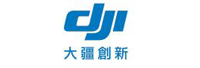大疆無(wú)人機(jī)<