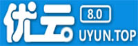 優(yōu)云