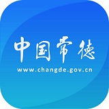 中國常德手機(jī)客戶端