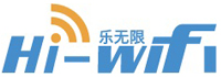 樂無限<