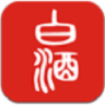 中國白酒門戶手機版