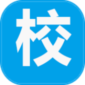校聯(lián)圈iphone手機版