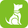 安狗狗桌面app