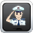 十堰全民城管手機版