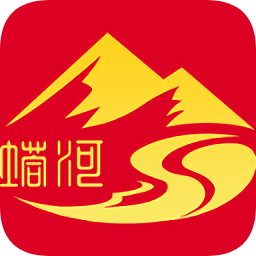 阿拉爾文化云