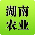 湖南農(nóng)業(yè)網(wǎng)
