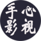 手心影視ios版