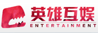 英雄互娛<